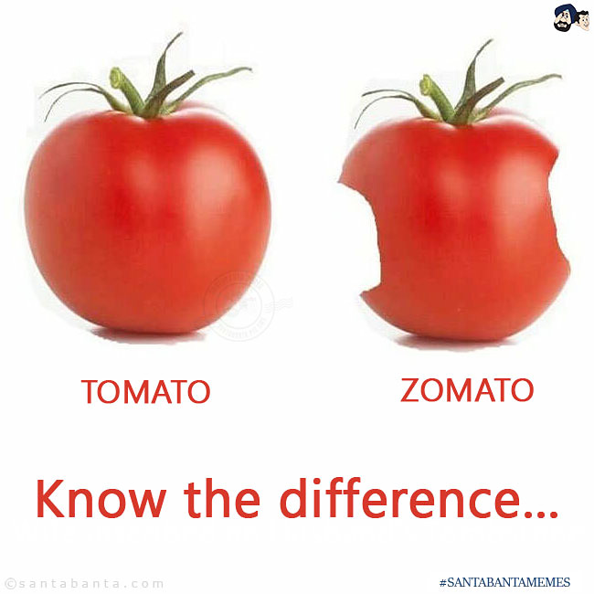 Health Economics of Tomato!